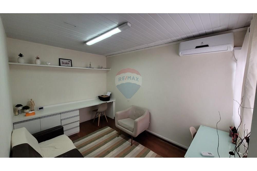 Casa Comercial - Alugar - São Paulo , São Paulo - IMG-20251222-WA0089.jpg - 602291010-265