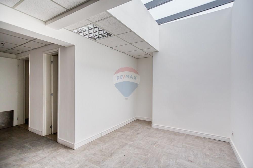 Cj. Comercial/ Sala - Alugar - São Paulo , São Paulo - 03sala010.jpg - Sala - 601081092-6