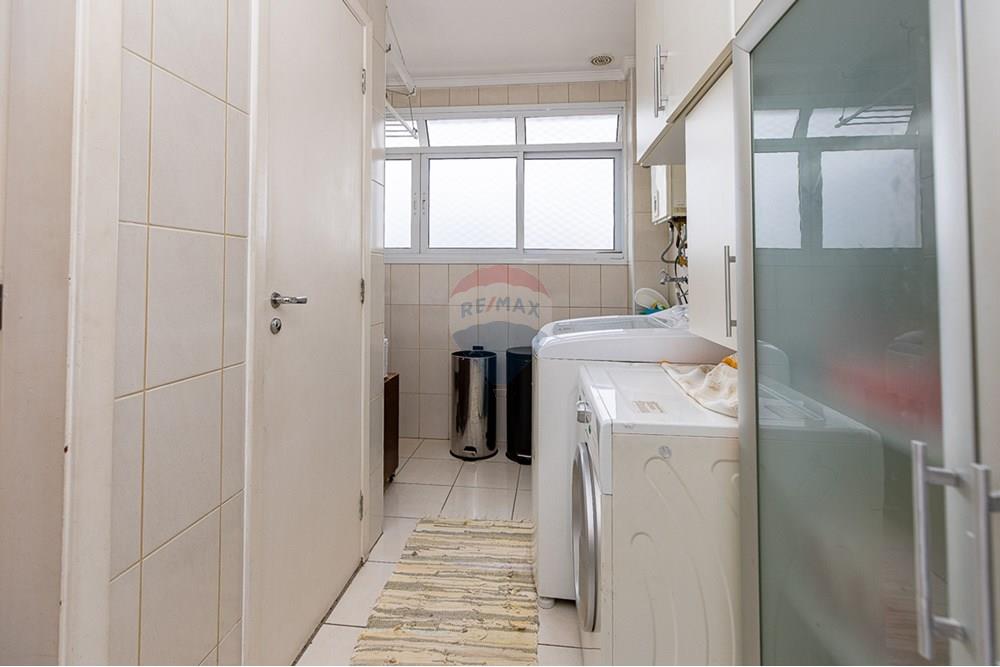 Apartamento - Venda - São Paulo , São Paulo - 01fotos_029.jpg - 601251010-397