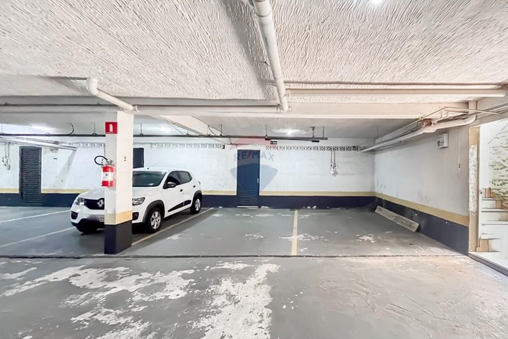 Casa de Condomínio - Venda - São Paulo , São Paulo - 1-31.jpg - 602291040-34