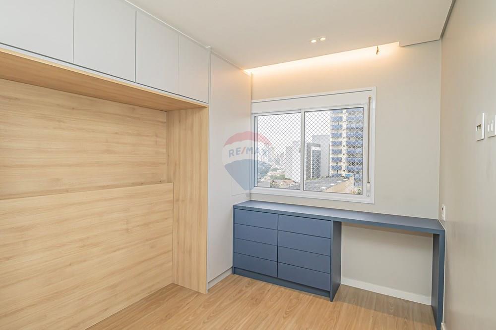 Apartamento - Venda - São Paulo , São Paulo - 38-IMG_7341.jpg - 602031024-116