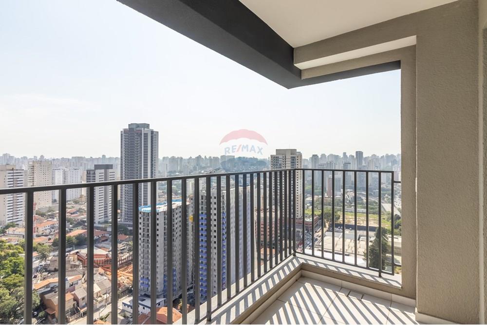 Apartamento - Venda - São Paulo , São Paulo - 06.jpg - 602031012-63