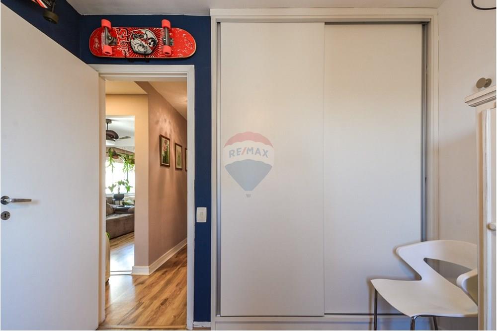 Apartamento - Venda - São Paulo , São Paulo - dsc_6598.jpeg - 601251072-77