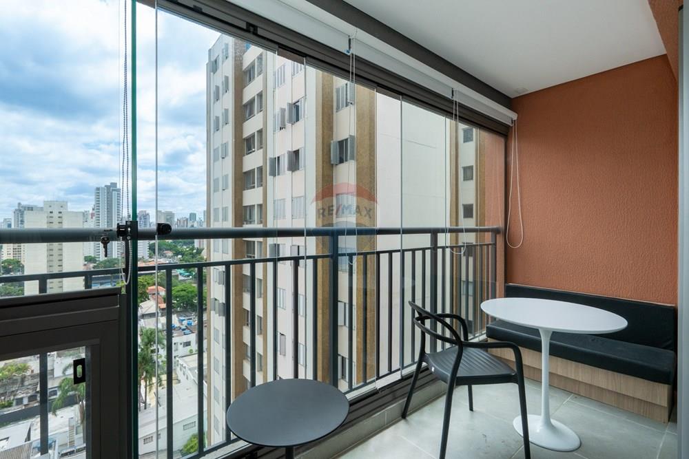 Studio - Venda - São Paulo , São Paulo - Cópia de DSC05074.jpg - 601131057-14