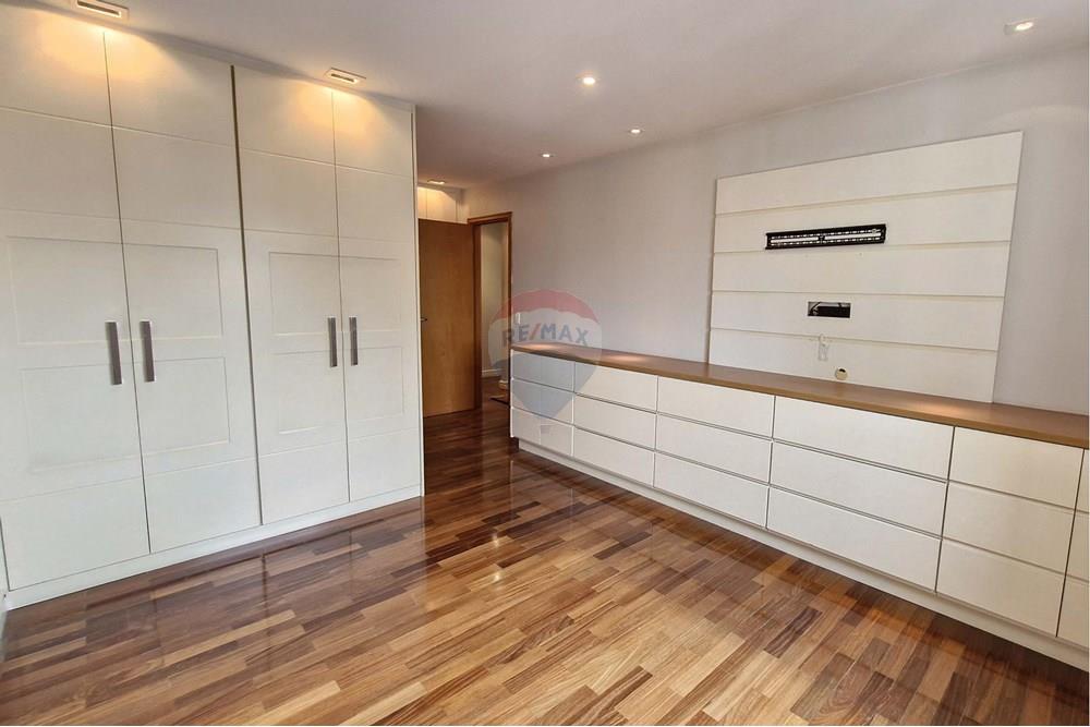 Apartamento - Venda - São Paulo , São Paulo - RUA PRINCESA ISABEL, 89 (37).jpg - 601361073-8