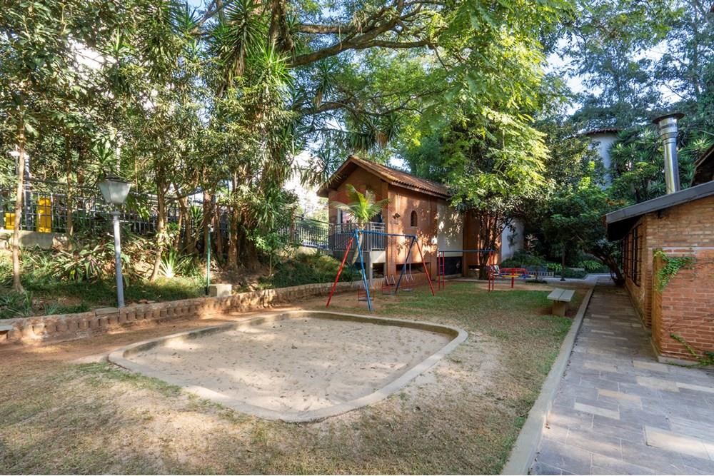 Apartamento - Venda - São Paulo , São Paulo - 01fotos_053.jpg - 601251043-80