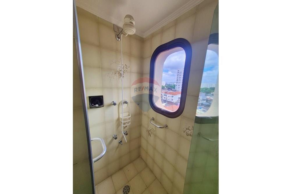 Apartamento - Venda - São Paulo , São Paulo - 63.jpg - 601451034-25