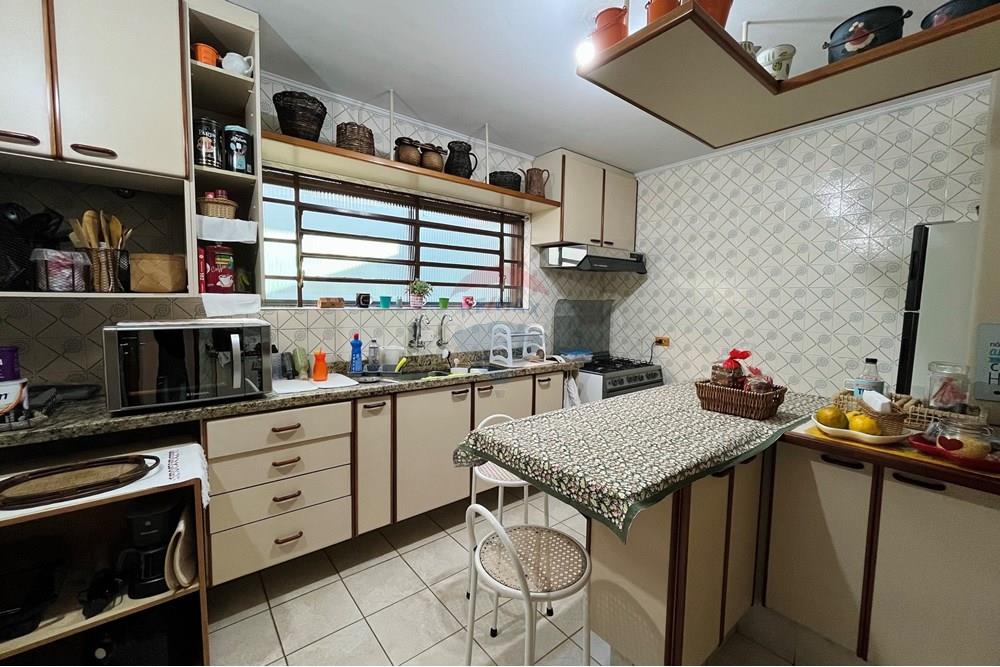 Casa de Condomínio - Venda - Cotia , São Paulo - IMG_6233.jpg - 602141045-17