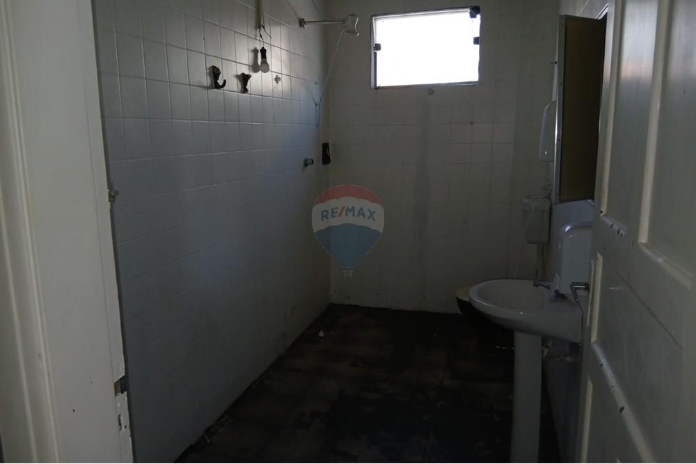 Prédio - Alugar - São Paulo , São Paulo - WhatsApp Image 2025-08-13 at 14.08.56.jpeg - 601971016-491