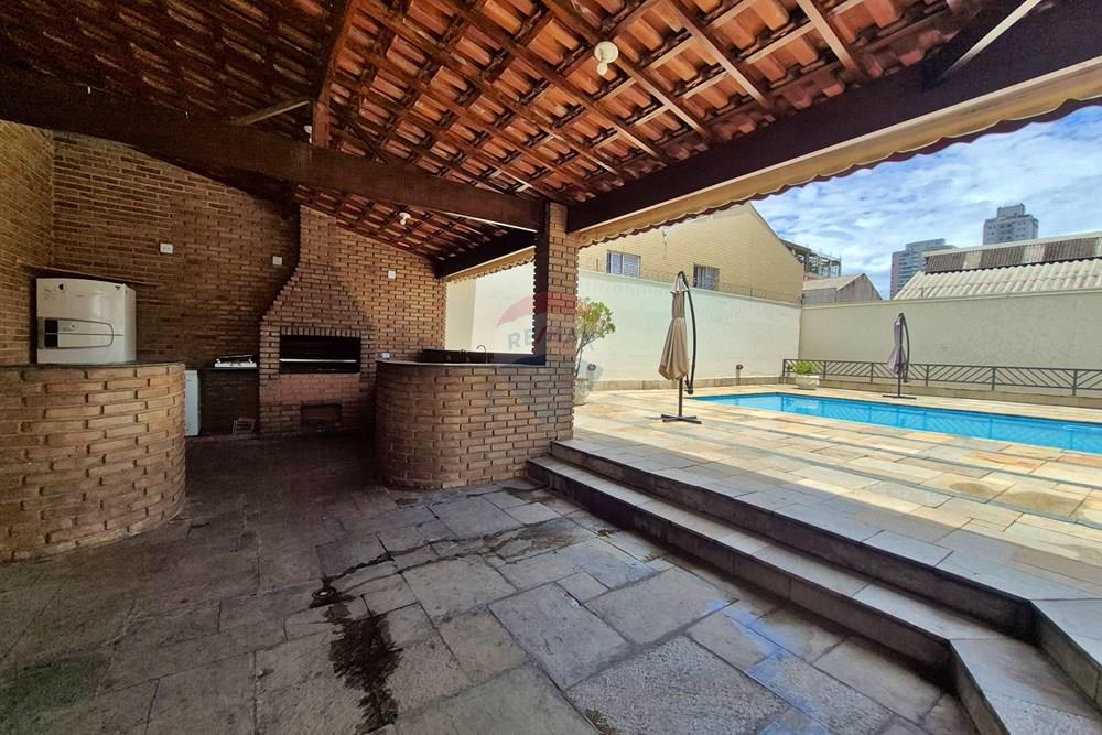 Apartamento - Venda - São Paulo , São Paulo - 20260113_130132.jpg - 601451034-34