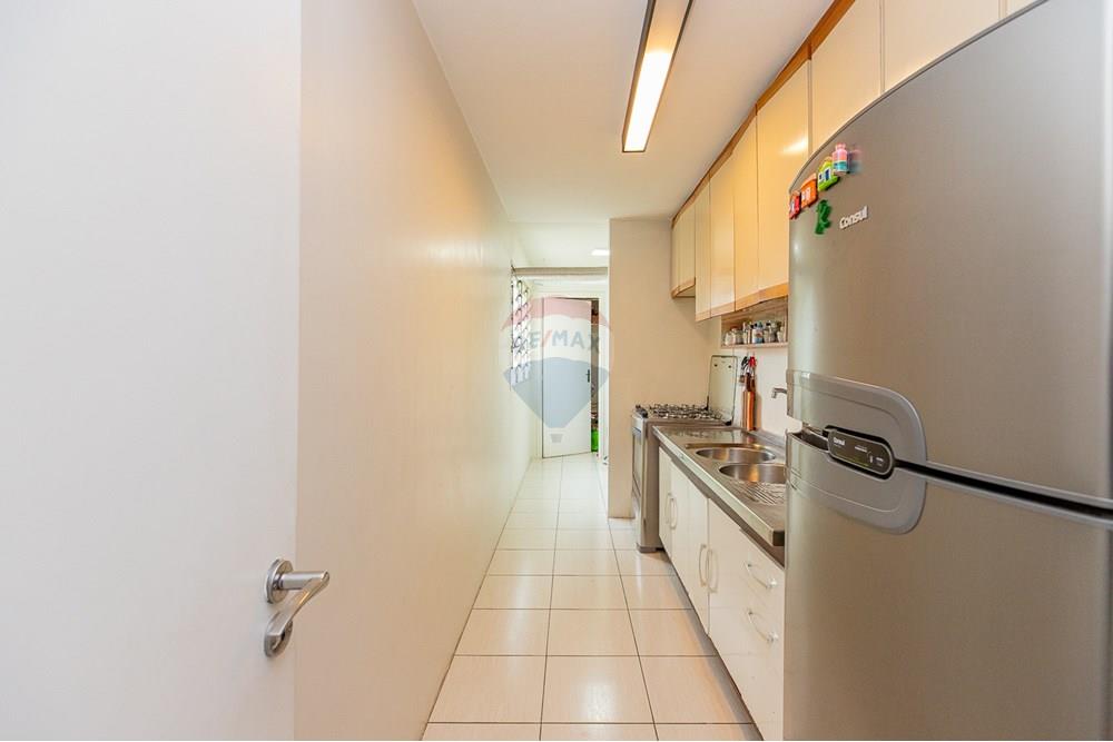 Apartamento - Venda - São Paulo , São Paulo - Cópia de Remax Ville-10.jpg - 601131003-84