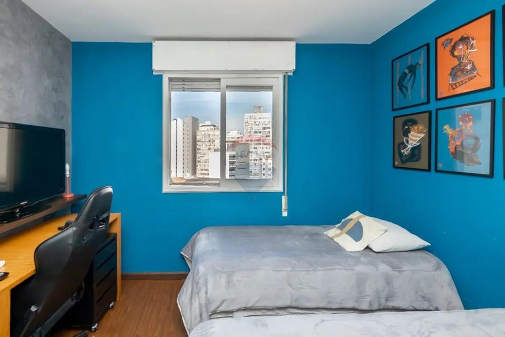 Apartamento - Venda - São Paulo , São Paulo - bbccc8e3-3642-4b0e-bcec-3e6897031901.jpg - 601721032-144