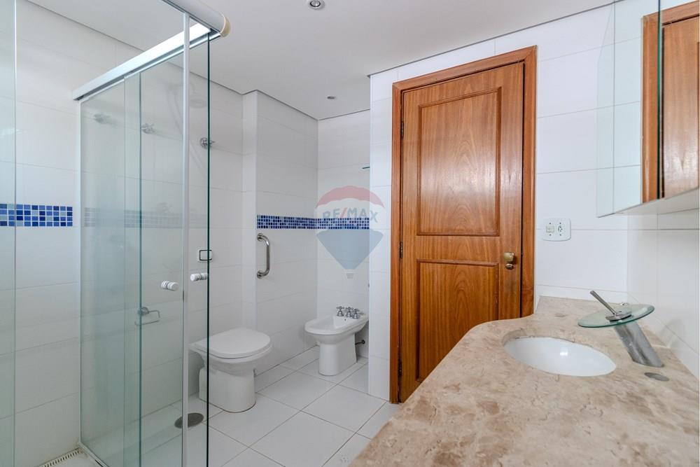 Apartamento - Venda - São Paulo , São Paulo - 01fotos_047.jpg - 601251165-161