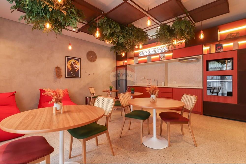 Studio - Venda - São Paulo , São Paulo - IMG_9313.jpg - 601401003-65