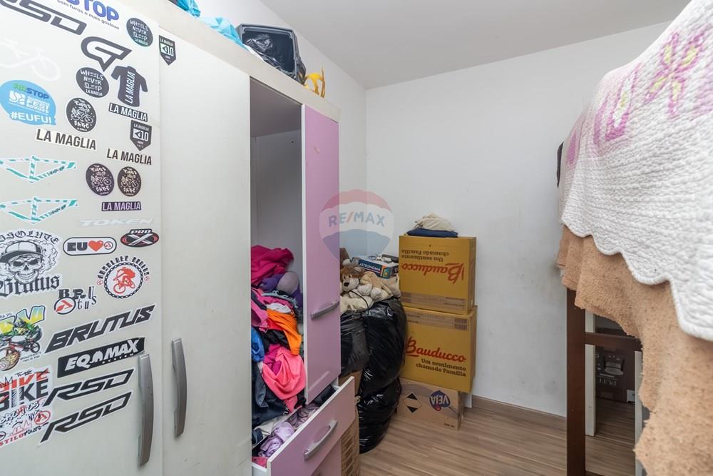 Apartamento - Venda - São Paulo , São Paulo - IMG_343710.jpg - 602181029-86