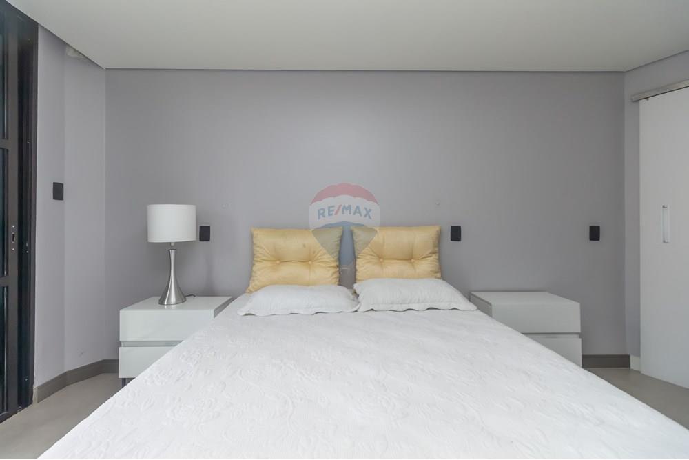 Apartamento - Venda - São Paulo , São Paulo - 01fotos_037.jpg - 601331025-18