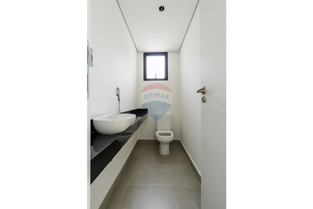 Casa de Condomínio - Venda - São Paulo , São Paulo - CS-14.jpg - 601471004-451