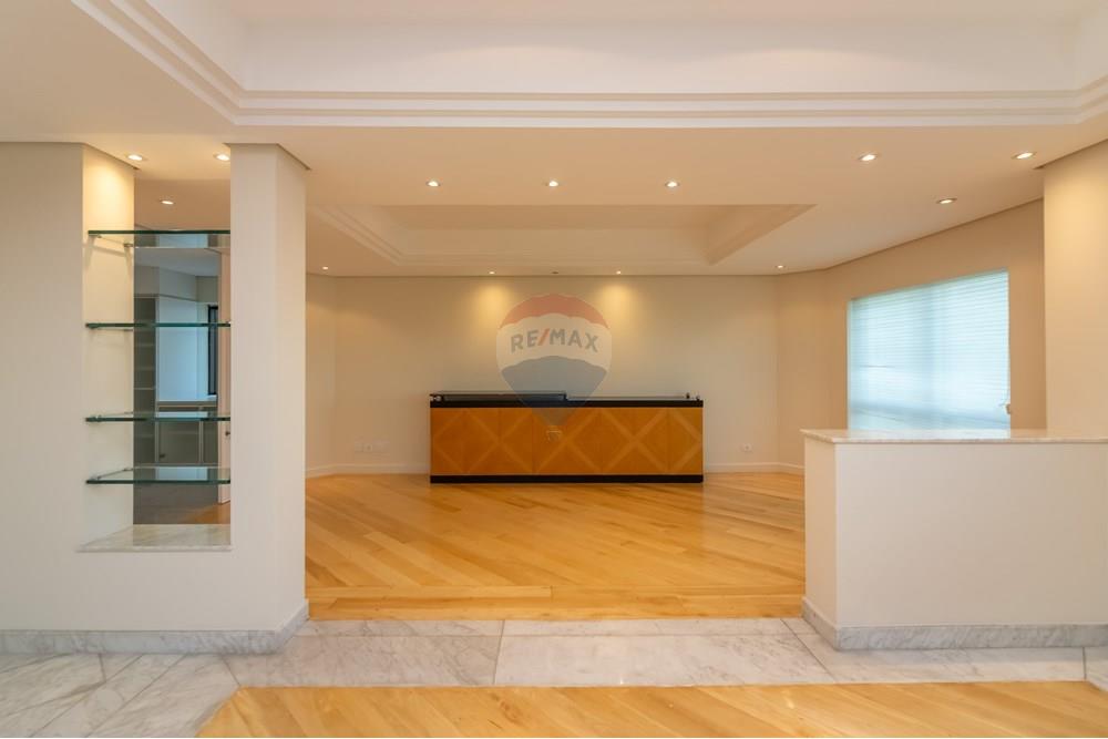 Apartamento - Alugar - São Paulo , São Paulo - IMG_727603.jpg - 602191028-12