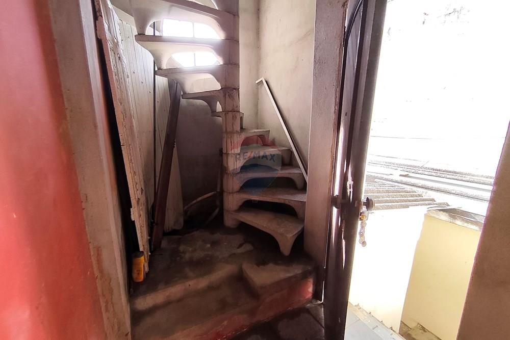 Casa - Venda - São Paulo , São Paulo - 7 (35).jpg - 601451005-128