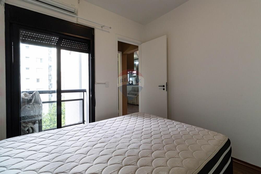 Apartamento - Venda - São Paulo , São Paulo - 01fotos_030.jpg - 601251299-11