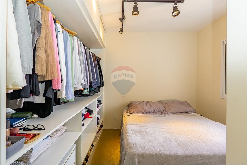 Apartamento à venda com 2 quartos, 82m² - Foto 16