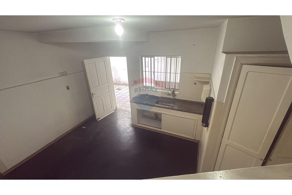 Ponto Comercial/ Loja - Alugar - São Paulo , São Paulo - WhatsApp Image 2025-12-15 at 16.30.12.jpeg - 601261089-510