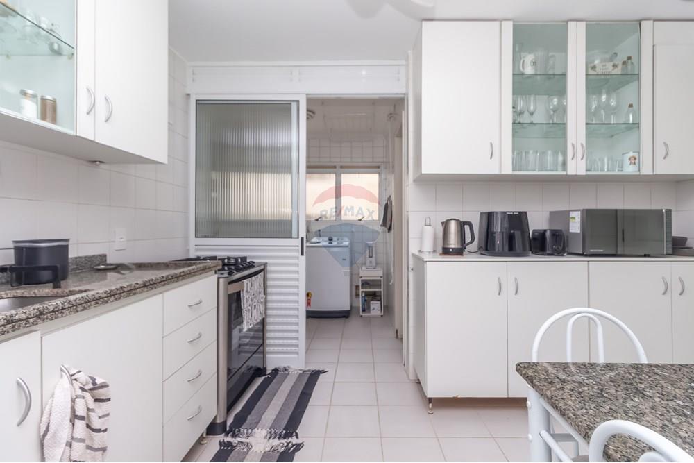 Apartamento - Venda - São Paulo , São Paulo - IMG_201827.jpg - 602271016-8