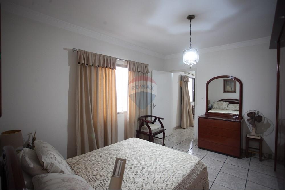 Casa - Venda - São Paulo , São Paulo - IMG_7800.jpg - 601751052-54