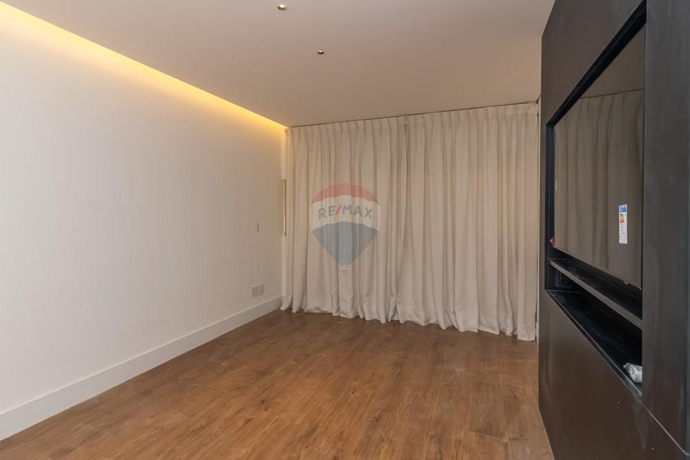 Apartamento - Alugar - São Paulo , São Paulo - IMG_486607.jpg - 602271031-19