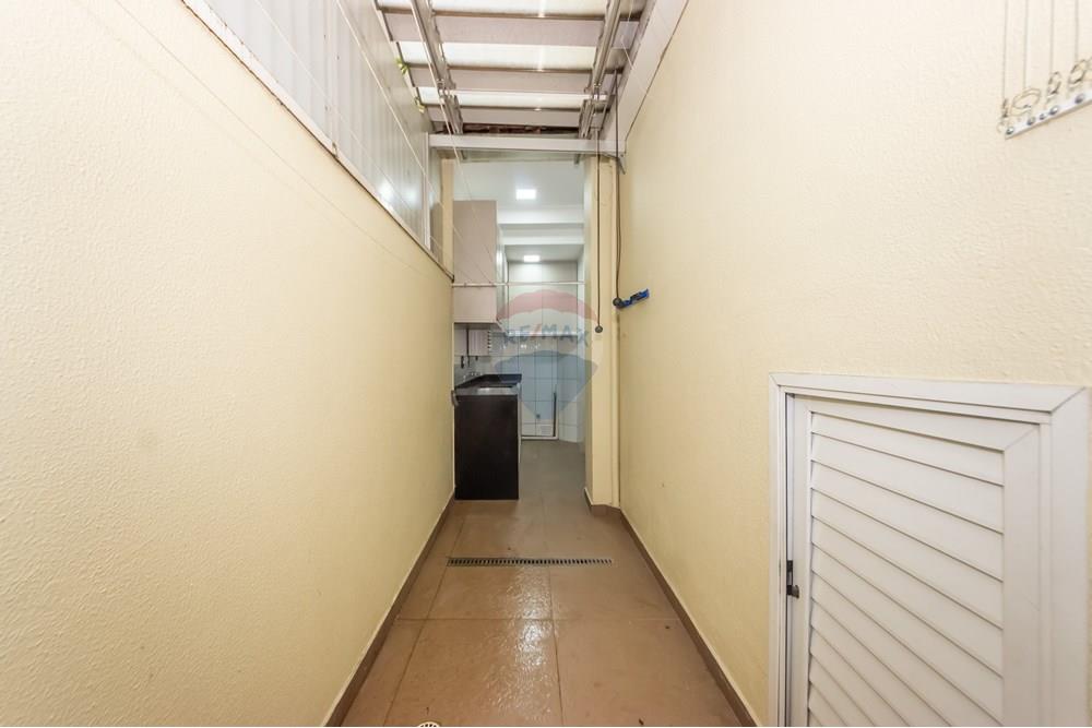 Casa de Condomínio - Venda - São Paulo , São Paulo - IMG_037531.jpg - 602031015-42