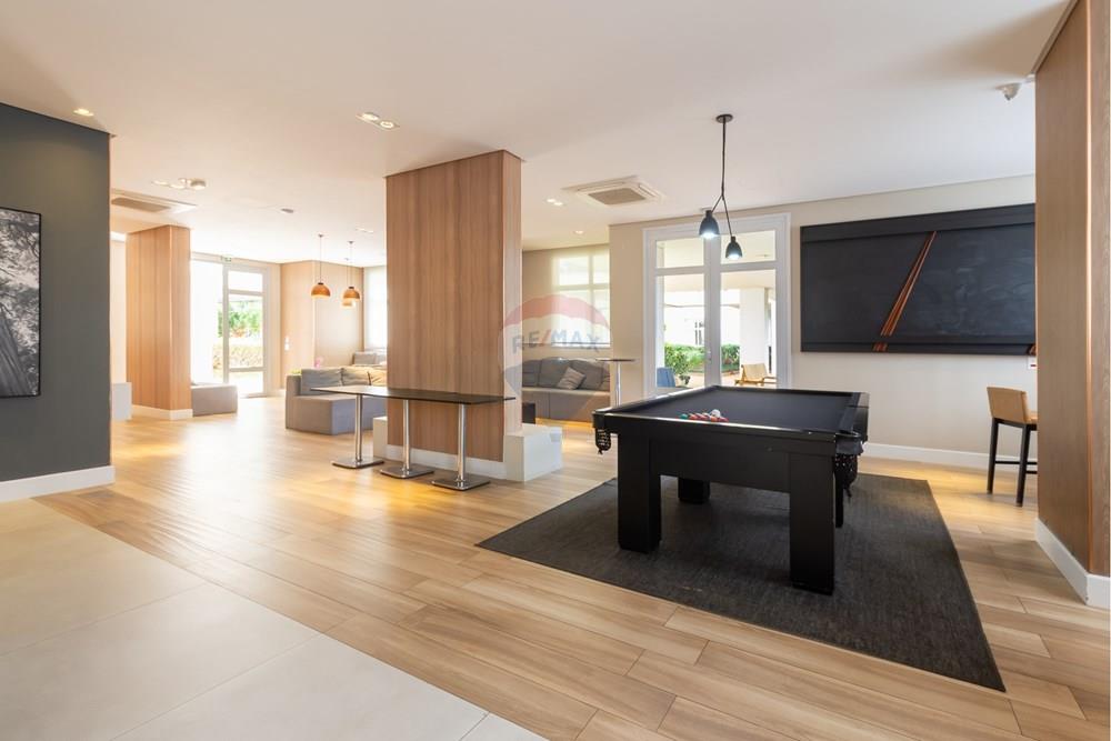 Apartamento - Venda - São Paulo , São Paulo - 01fotos_049.jpg - 601251301-63