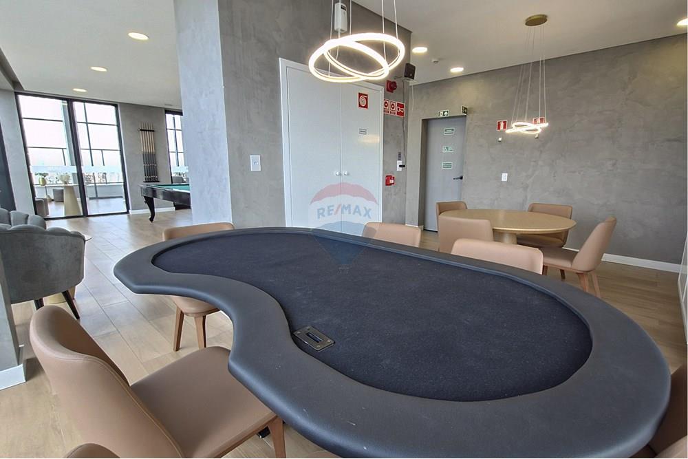 Studio - Venda - São Paulo , São Paulo - Cópia de RUA SÃO BENEDITO, 189 (35).jpg - 601131004-169