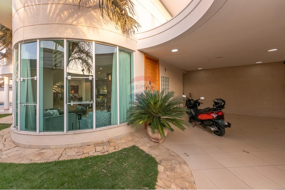 Sobrado - Venda - Santana de Parnaíba , São Paulo - IMG_663656.jpg - 602181029-62