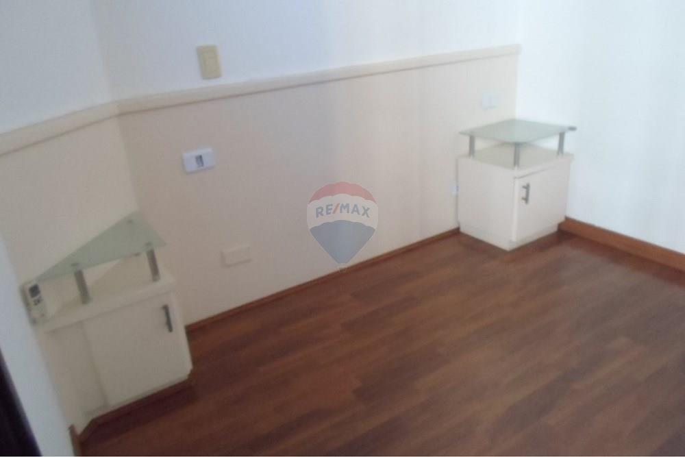 Apartamento - Alugar - São Paulo , São Paulo - SAM_0132.JPG - 601361021-1788