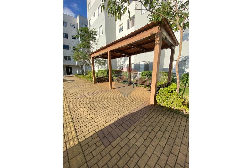 Apartamento - Alugar - São Paulo , São Paulo - e155fd74-ac1a-440a-8bec-8a2bf8c6d6a9.jpg - 602451005-15