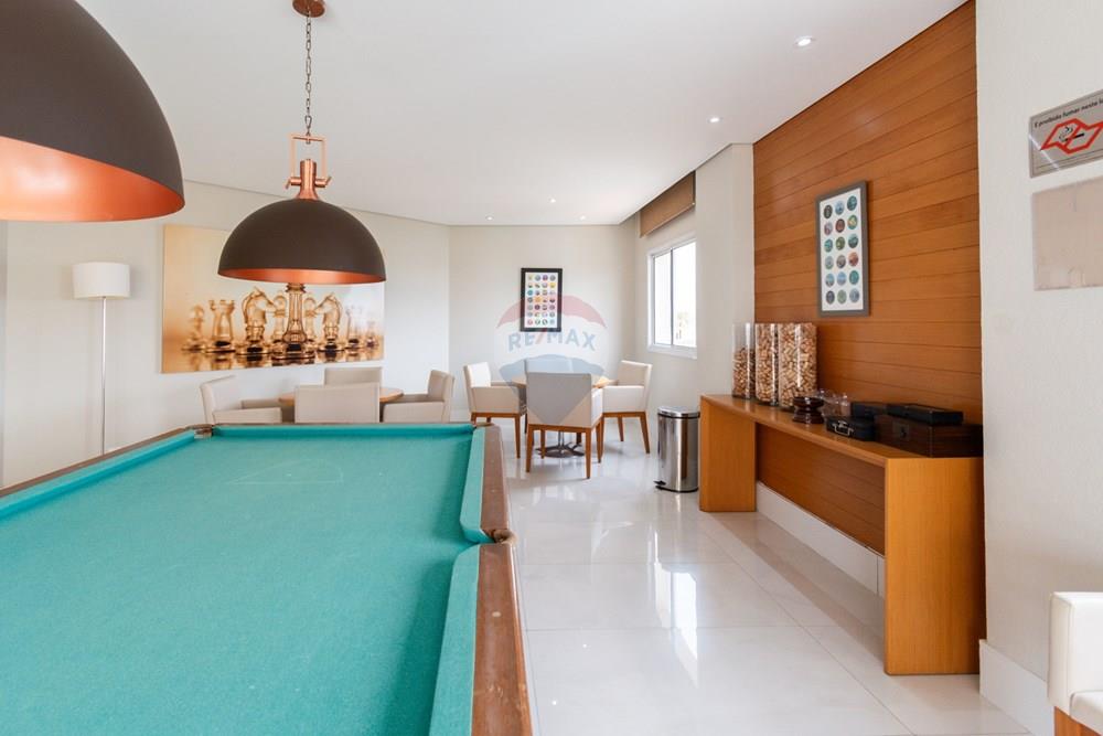 Apartamento - Venda - São Paulo , São Paulo - DSC_9870.jpg - 601241069-15