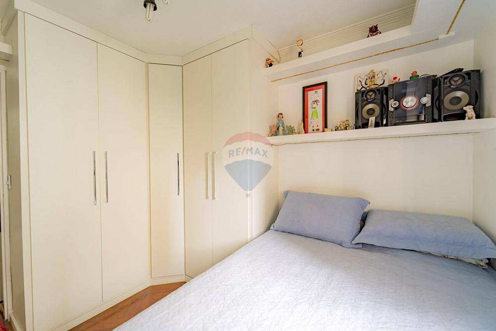 Cobertura - Venda - São Paulo , São Paulo - 601301011-339-28.JPG - 601301011-339