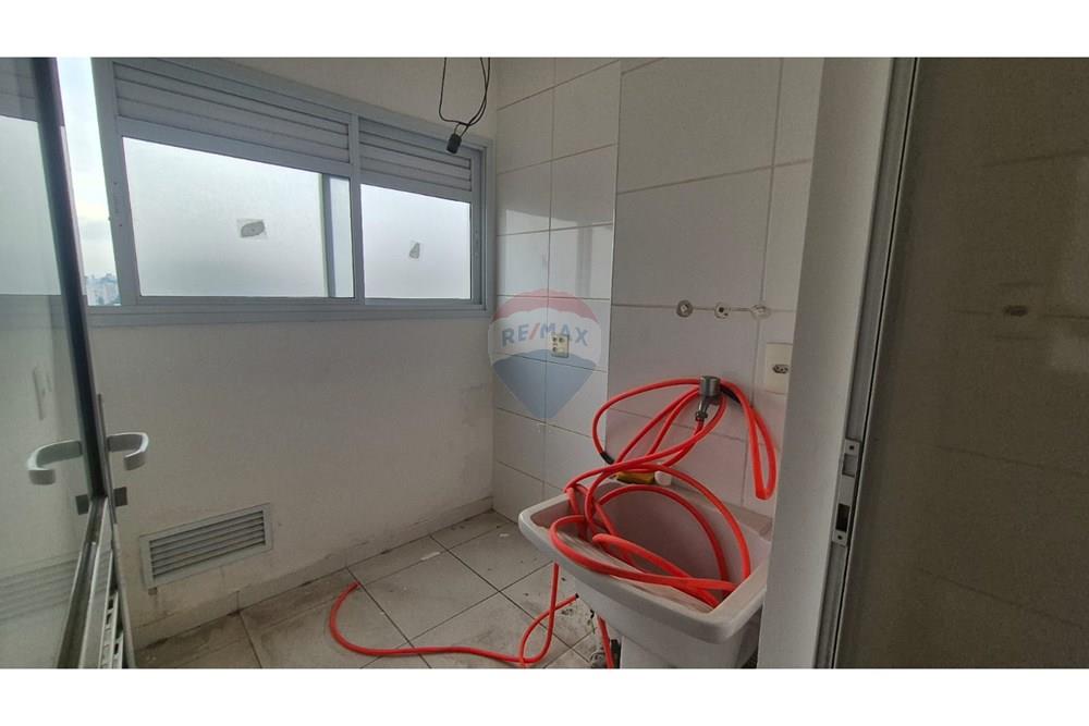 Apartamento - Venda - São Paulo , São Paulo - WhatsApp Image 2025-10-10 at 12.13.21.jpeg - 602321013-89