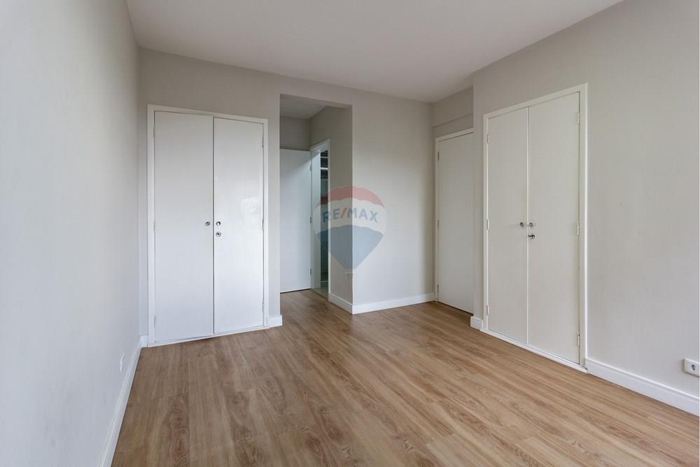 Apartamento - Alugar - São Paulo , São Paulo - _MG_9997.JPG - 601361019-3257