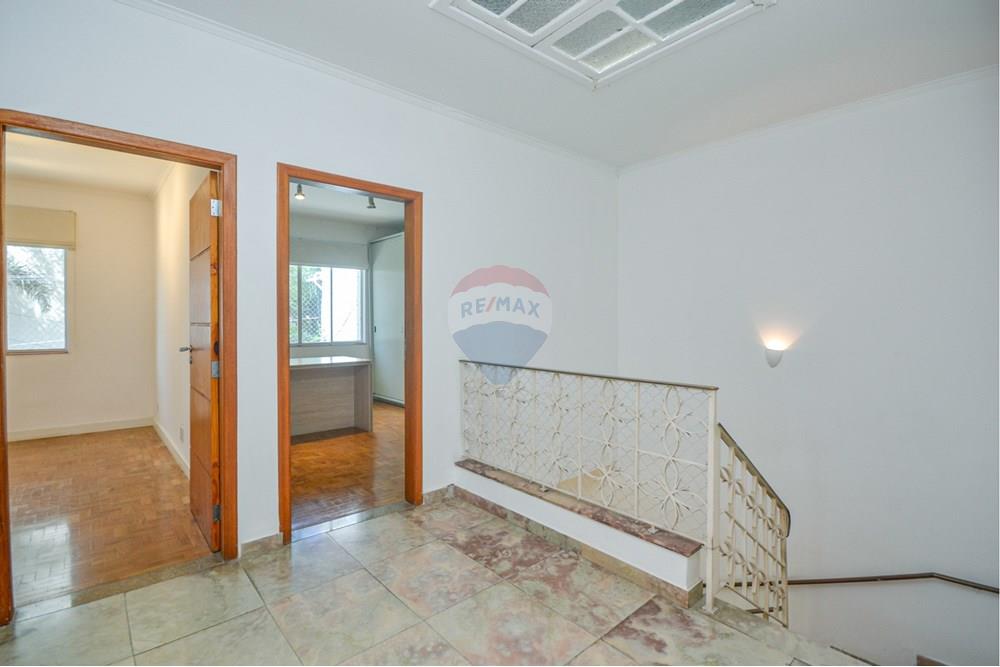 Sobrado - Venda - São Paulo , São Paulo - 14 hall (2).jpg - 601261073-51