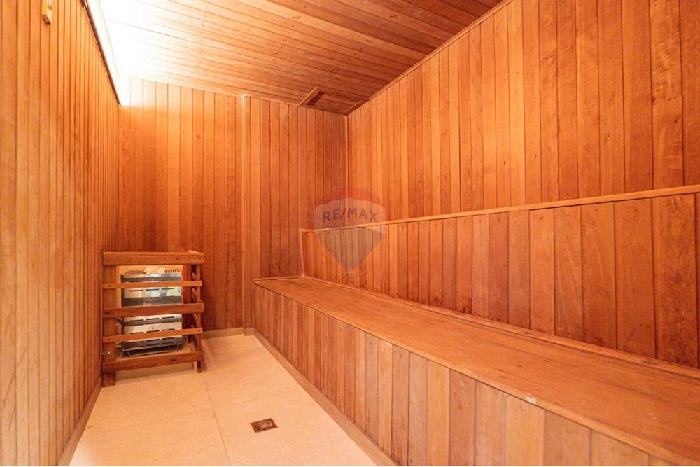 Cobertura - Venda - São Paulo , São Paulo - 50.jpeg - 602281043-4