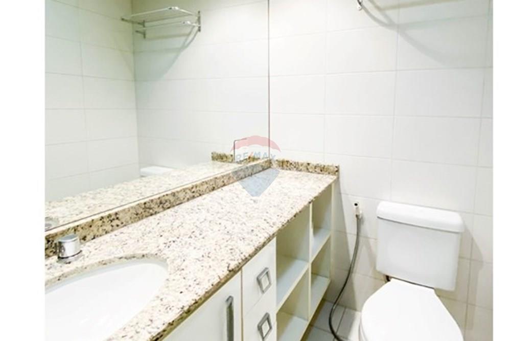 Apartamento - Alugar - São Paulo , São Paulo - WhatsApp Image 2026-01-13 at 10.31.31 (1).jpeg - 601241056-93