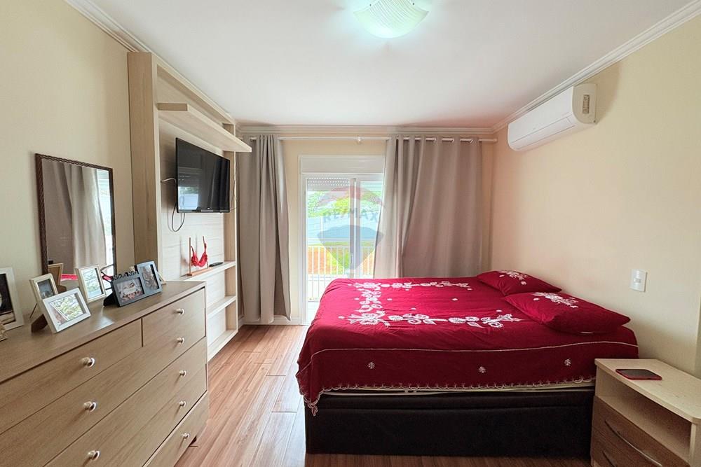 Sobrado - Venda - São Paulo , São Paulo - IMG_8792.JPG - 602451002-24