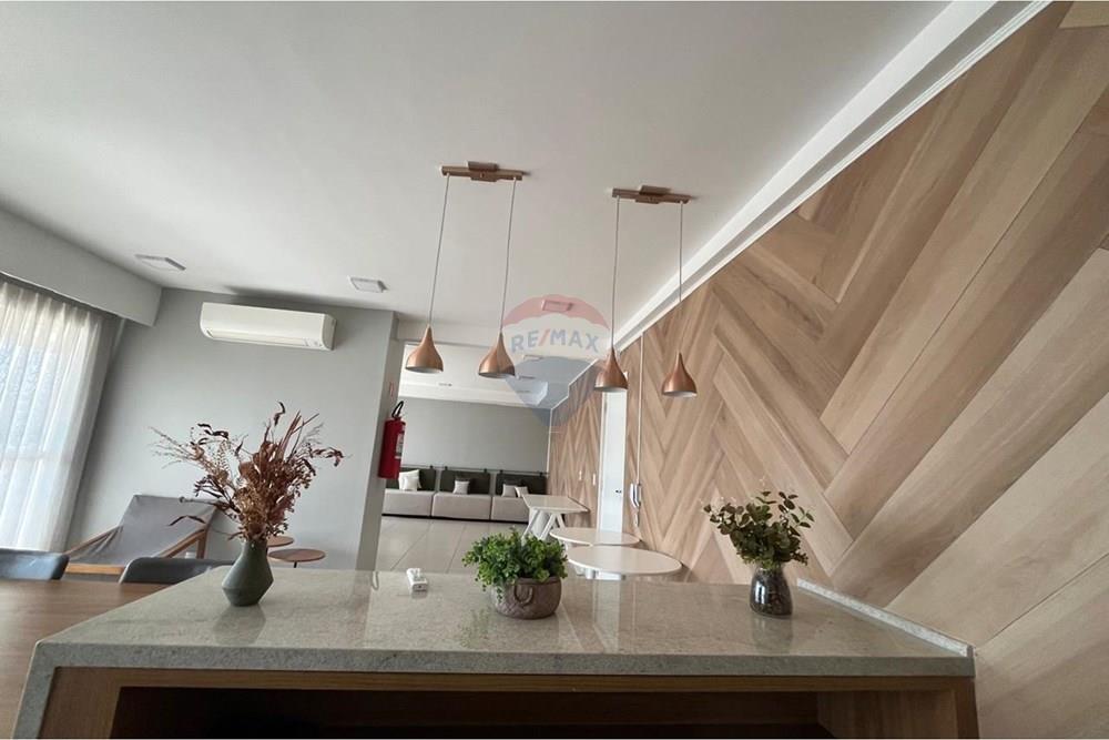 Apartamento - Alugar - São Paulo , São Paulo - WhatsApp Image 2026-03-24 at 17.22.42 - Copia.jpeg - 602191021-41