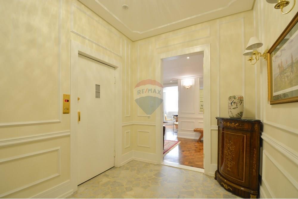 Apartamento - Venda - São Paulo , São Paulo - DSC_3769.jpg - 601241057-19