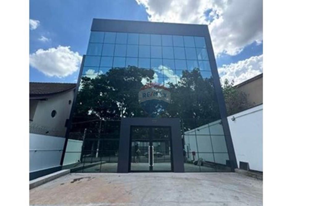 Ponto Comercial/ Loja - Alugar - São Paulo , São Paulo - Imagem4.jpg - 601241056-73