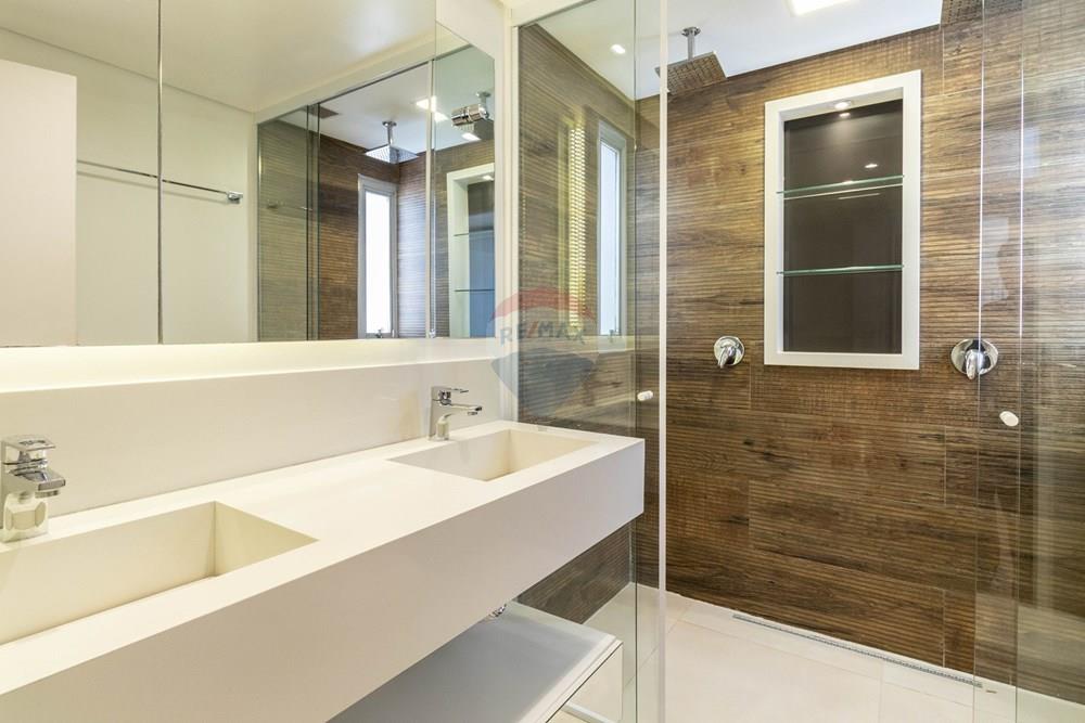 Apartamento - Venda - São Paulo , São Paulo - 01fotos_006.jpg - 602011001-121