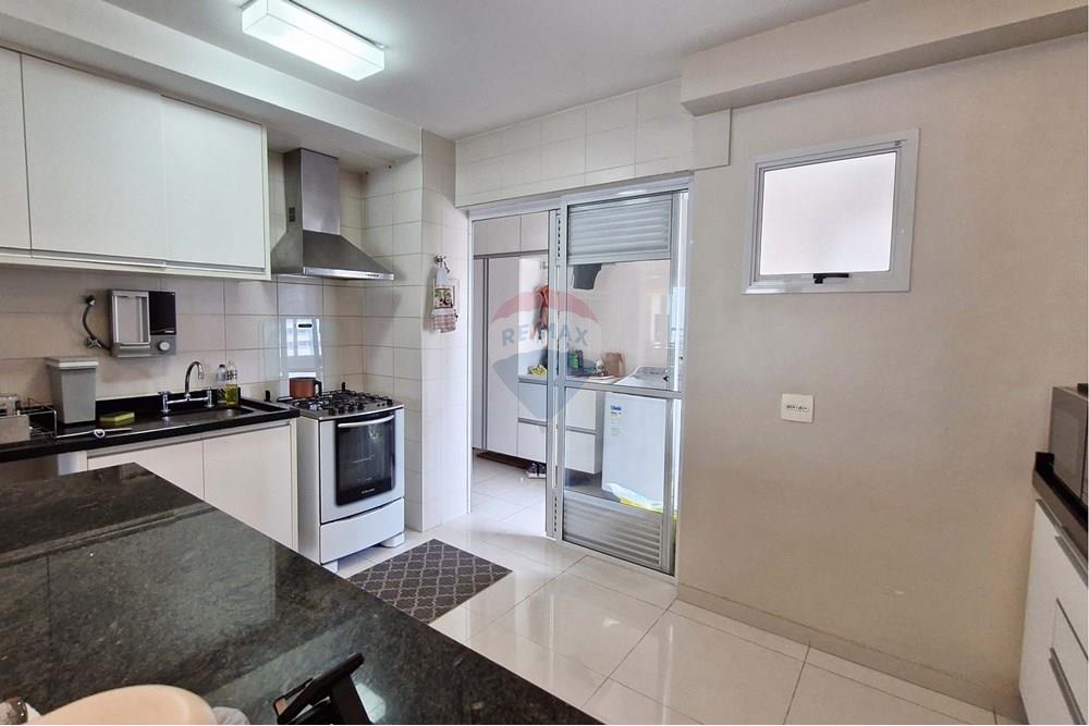 Apartamento - Alugar - São Paulo , São Paulo - RUA BACAETAVA, 66 (35).jpg - 601361003-207