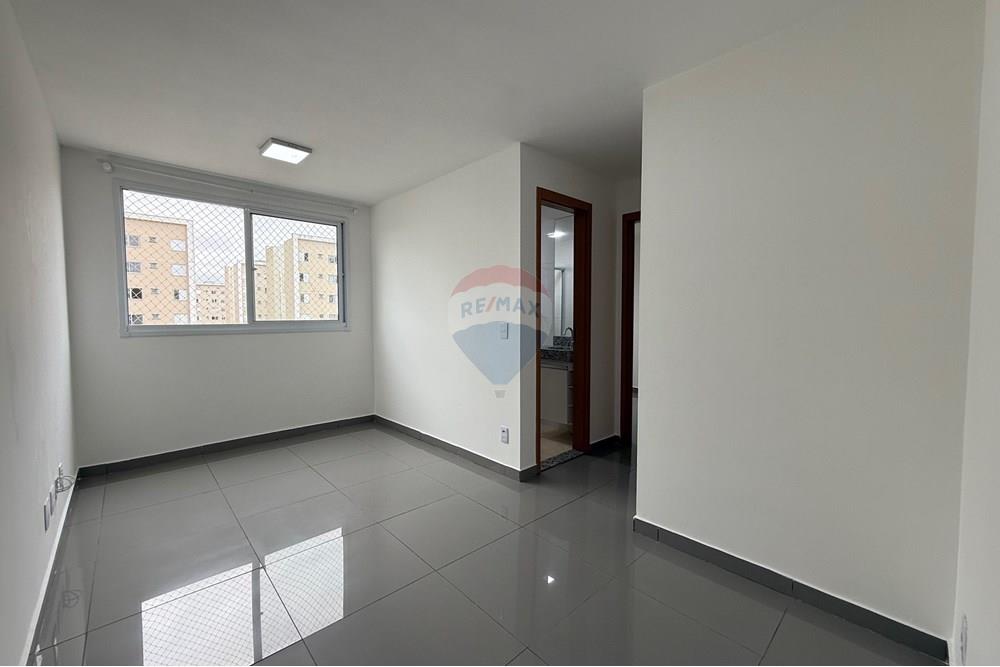 Apartamento - Alugar - São Paulo , São Paulo - IMG_8404.jpg - 602411006-22