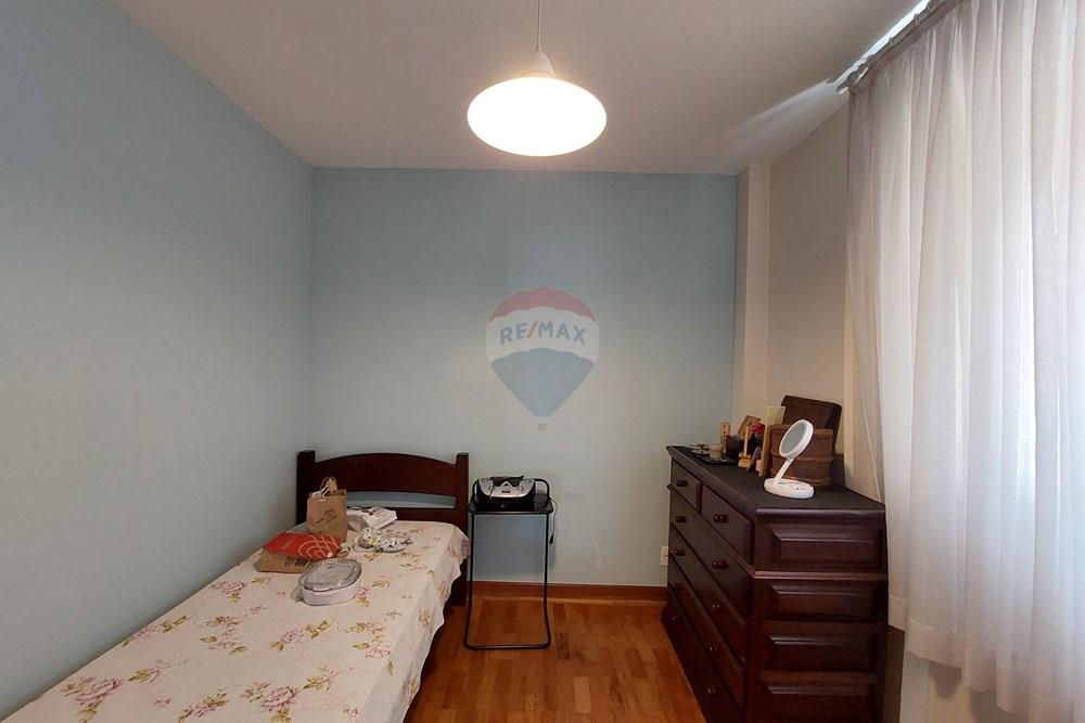 Apartamento - Venda - São Paulo , São Paulo - 20260109_111758.jpg - Quarto - 602031026-28